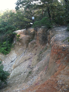 image-20111010175406.png